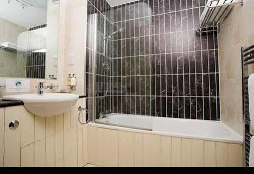 Royal Mile Apartment — Photos 3